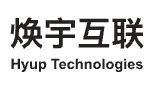 焕宇互联 Hyup Technologies